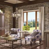 hampton loft design fa fem modern csillar lampa konyha nappali vilagitas racsos.jpg